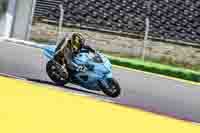 May-2023;May-2024;motorbikes;no-limits;peter-wileman-photography;portimao;portugal;trackday-digital-images